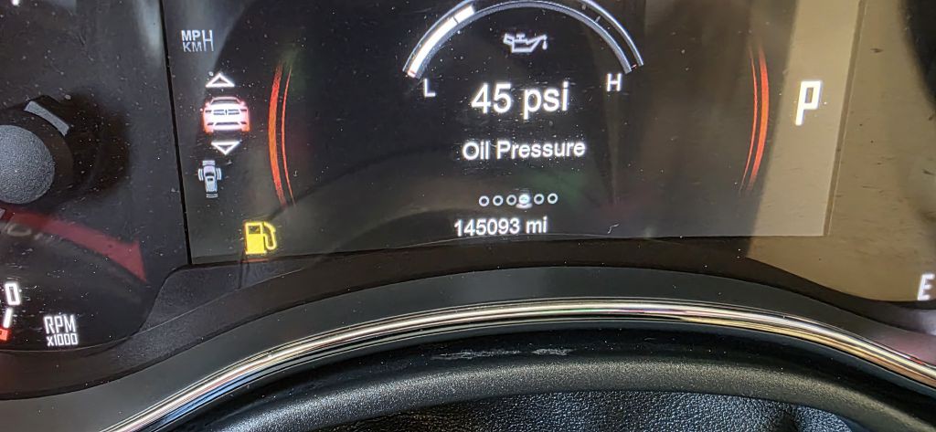 2014 Dodge Durango Image 48