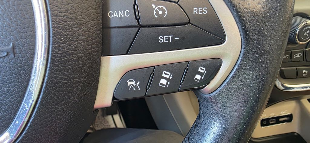 2014 Dodge Durango Image 50