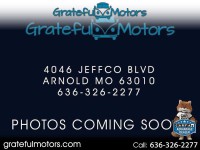 Image for 2012 Chevrolet Equinox LTZ ID: 7273108