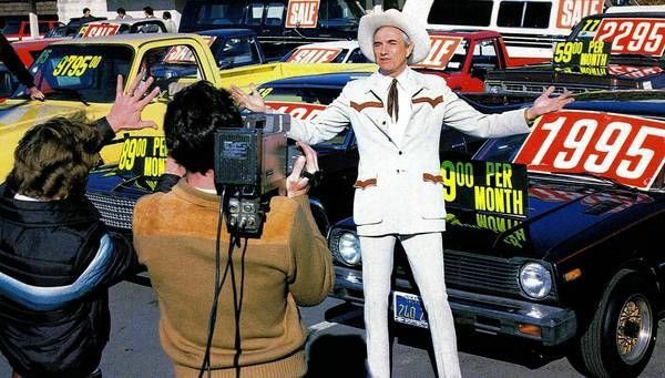 2012 Chevrolet Equinox Image 2