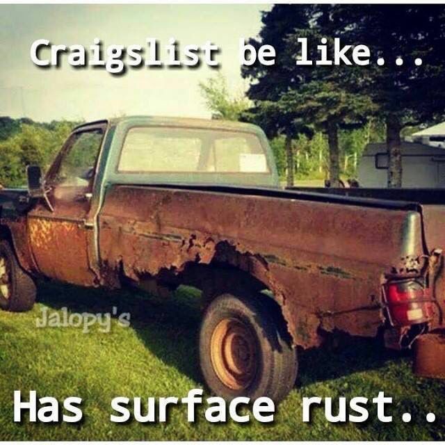 2012 Chevrolet Equinox Image 4