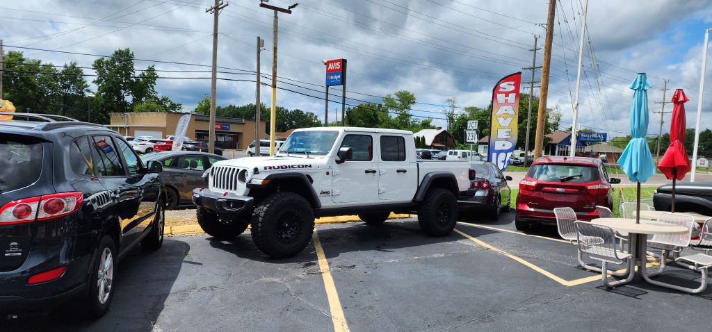 2012 Chevrolet Equinox Image 13