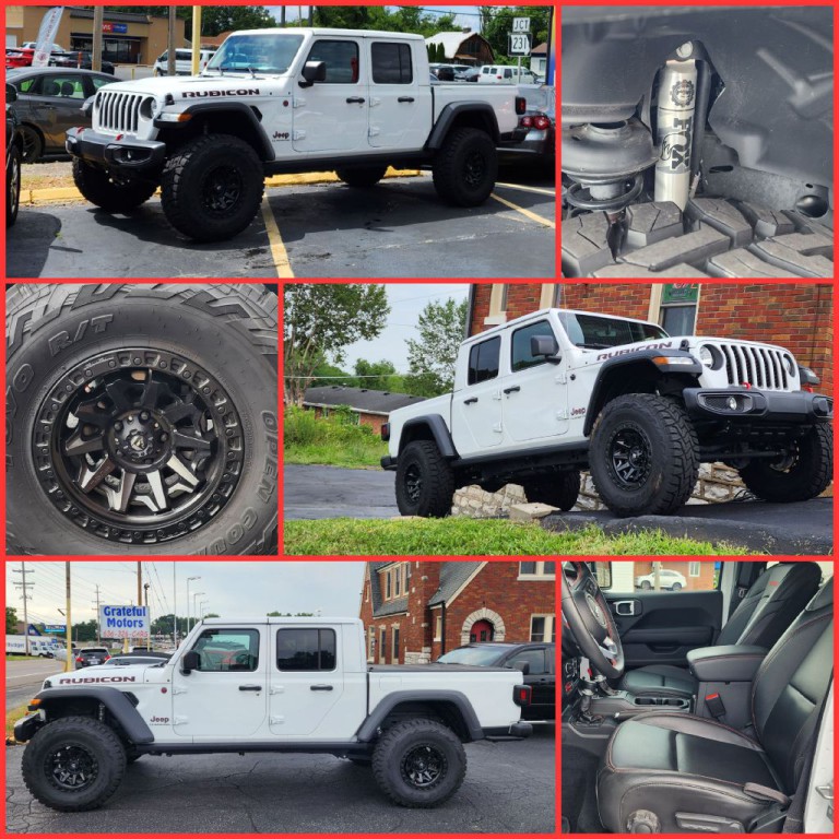 2012 Chevrolet Equinox Image 14