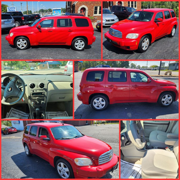 2012 Chevrolet Equinox Image 16