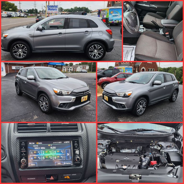 2012 Chevrolet Equinox Image 17