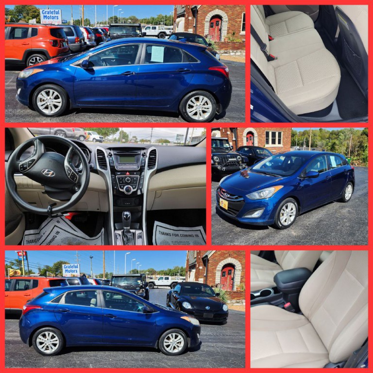 2012 Chevrolet Equinox Image 19