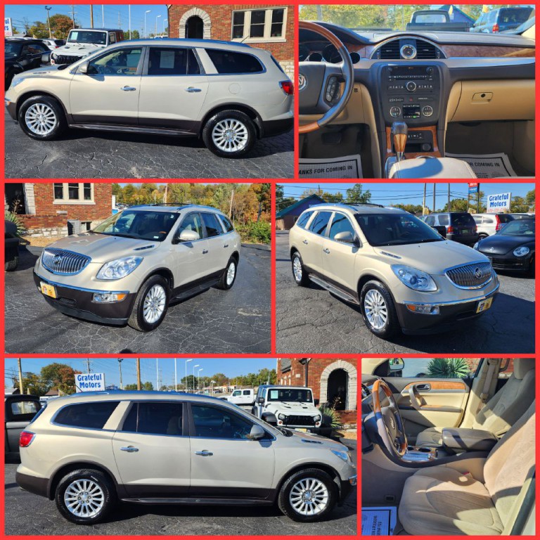 2012 Chevrolet Equinox Image 21