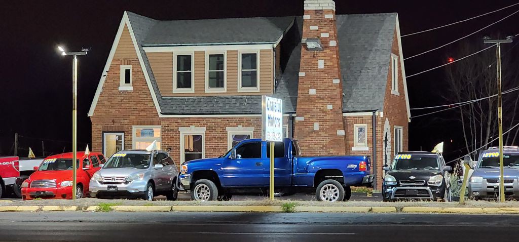 2012 Chevrolet Equinox Image 25