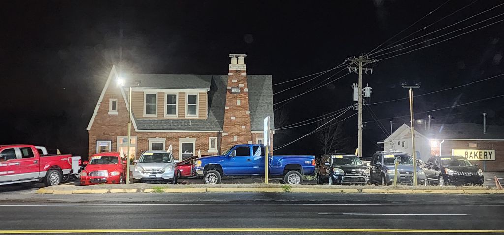 2012 Chevrolet Equinox Image 26