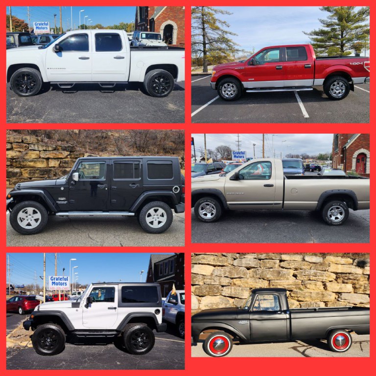 2012 Chevrolet Equinox Image 27