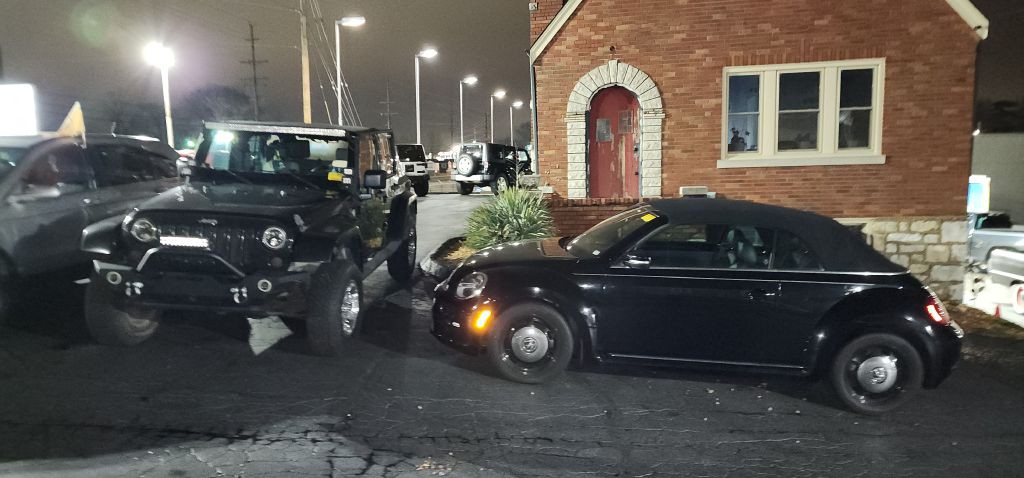 2012 Chevrolet Equinox Image 28