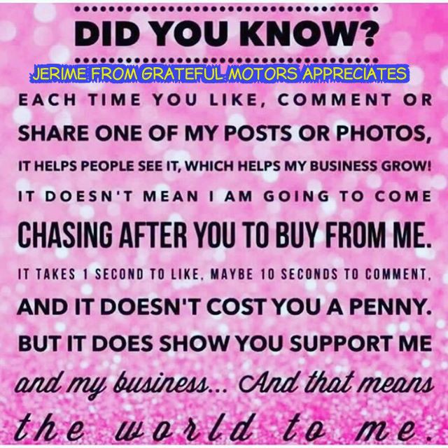 2019 Volkswagen Atlas Image 8