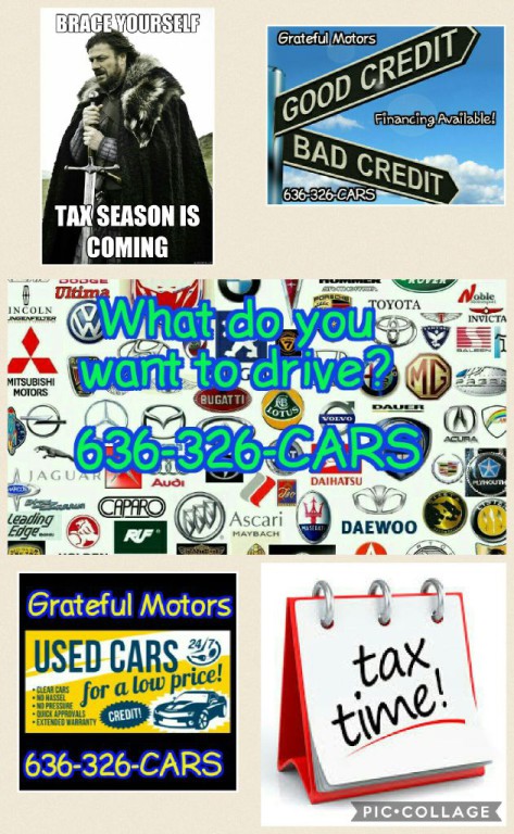 2019 Volkswagen Atlas Image 11