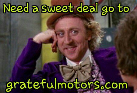 2019 Volkswagen Atlas Image 16