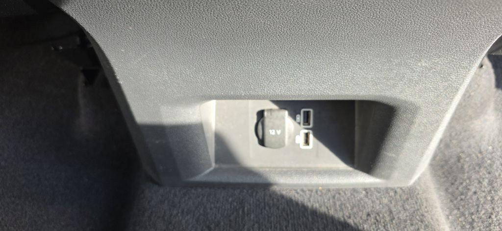 2019 Volkswagen Atlas Image 18