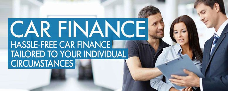 2019 Volkswagen Atlas Image 19