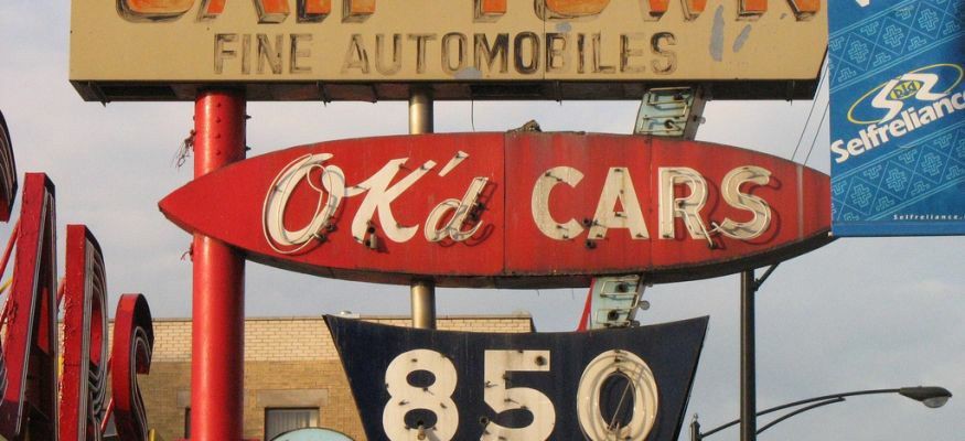 2019 Volkswagen Atlas Image 25