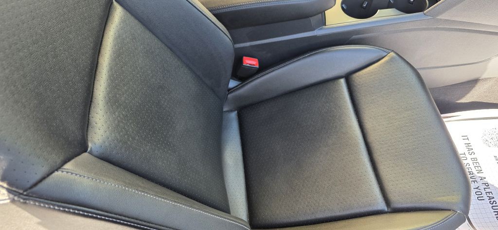 2019 Volkswagen Atlas Image 26