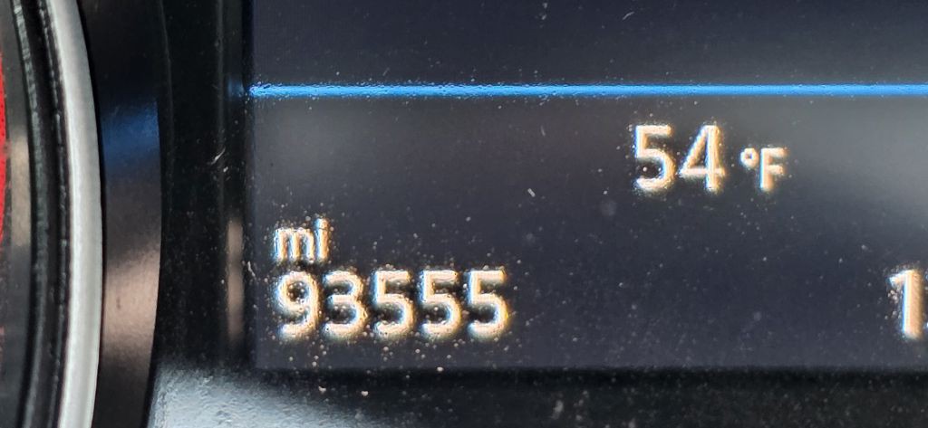 2019 Volkswagen Atlas Image 41