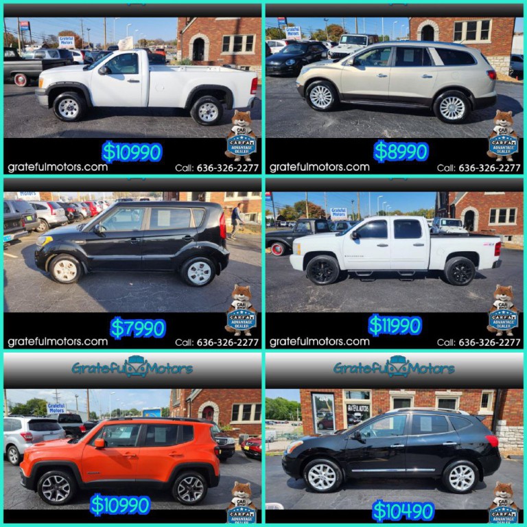 2019 Volkswagen Atlas Image 46