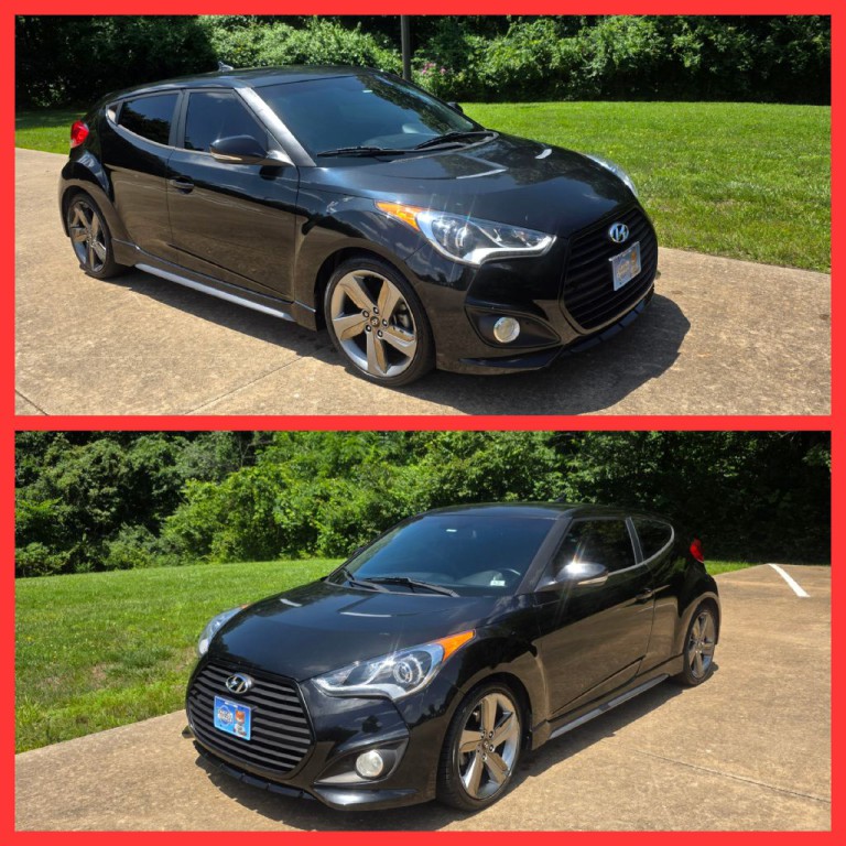 2016 Chevrolet Silverado 1500 Image 44