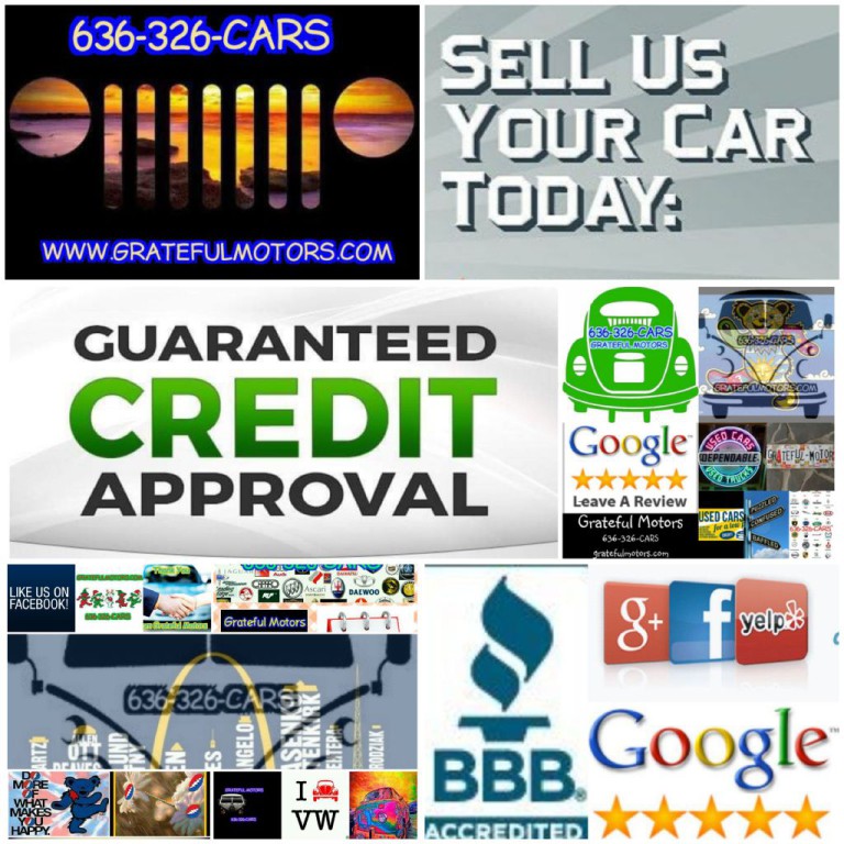 2016 Chevrolet Silverado 1500 Image 4