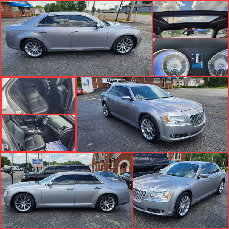 2016 Chevrolet Silverado 1500 Image 16