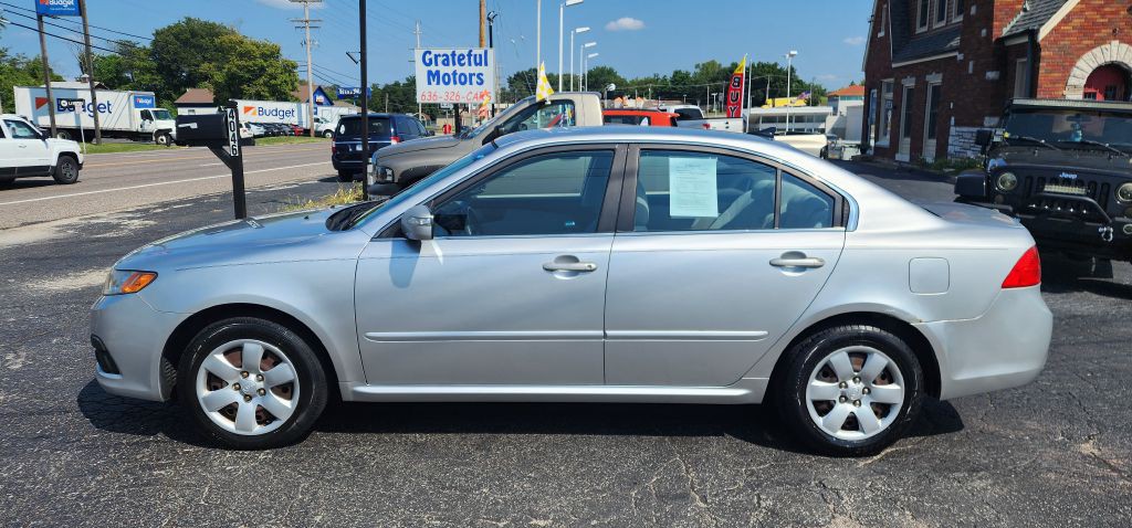 2016 Chevrolet Silverado 1500 Image 19