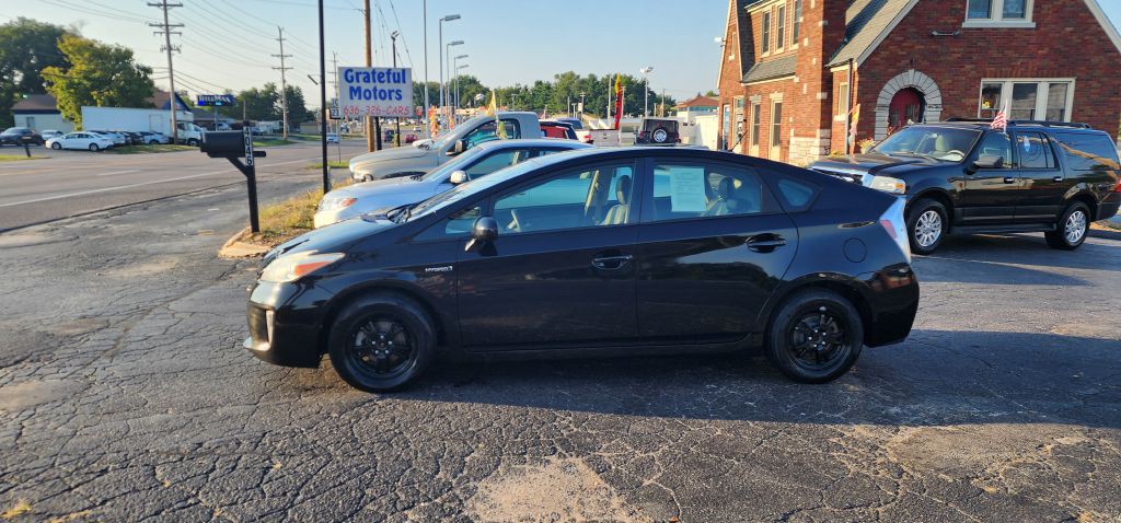 2016 Chevrolet Silverado 1500 Image 21