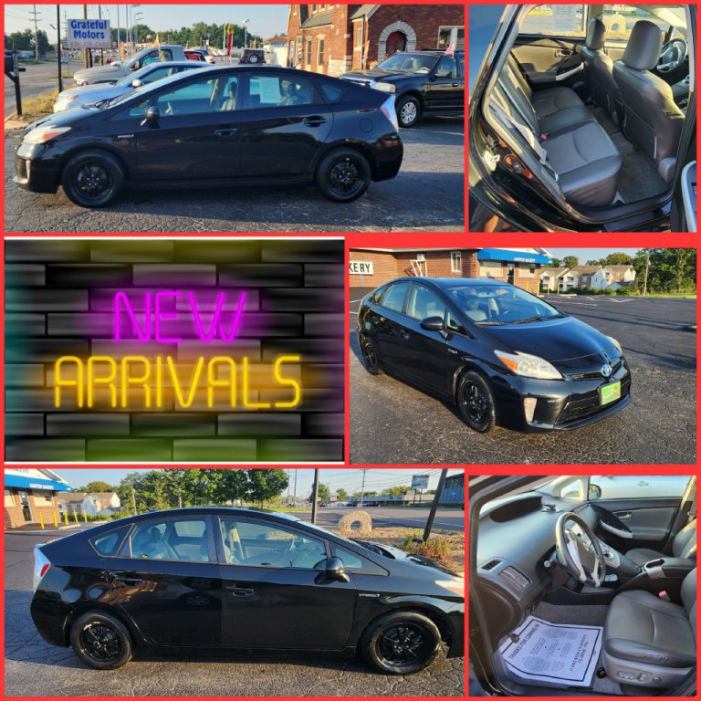 2016 Chevrolet Silverado 1500 Image 23