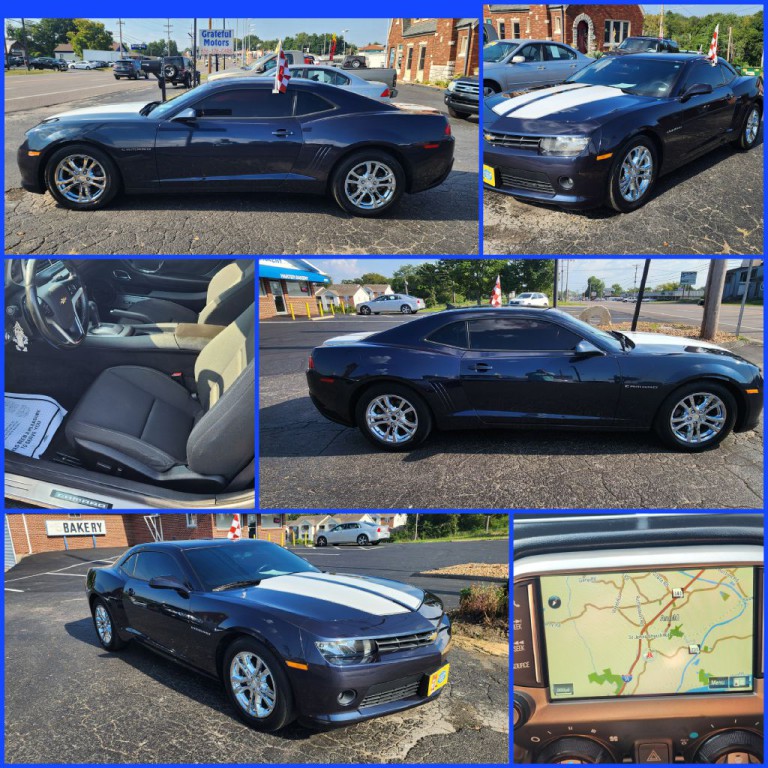 2016 Chevrolet Silverado 1500 Image 25