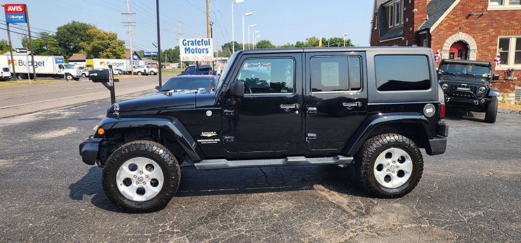 2016 Chevrolet Silverado 1500 Image 29
