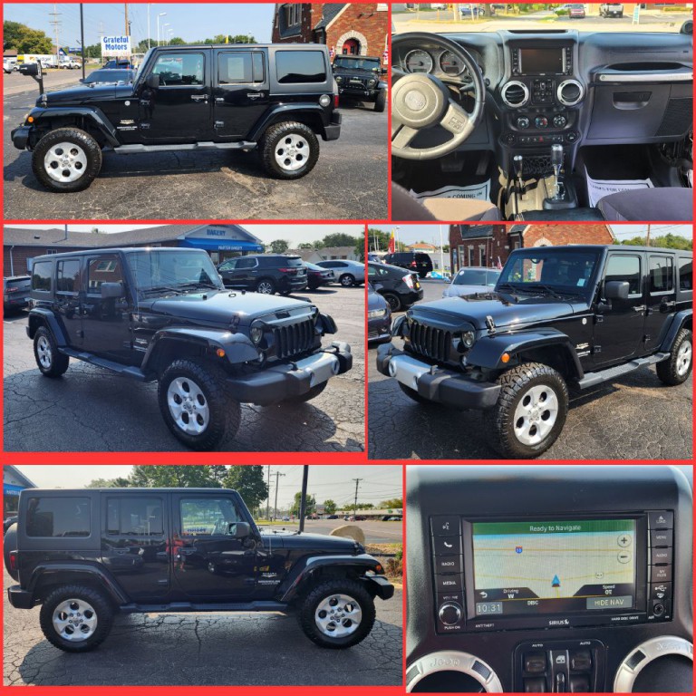 2016 Chevrolet Silverado 1500 Image 30