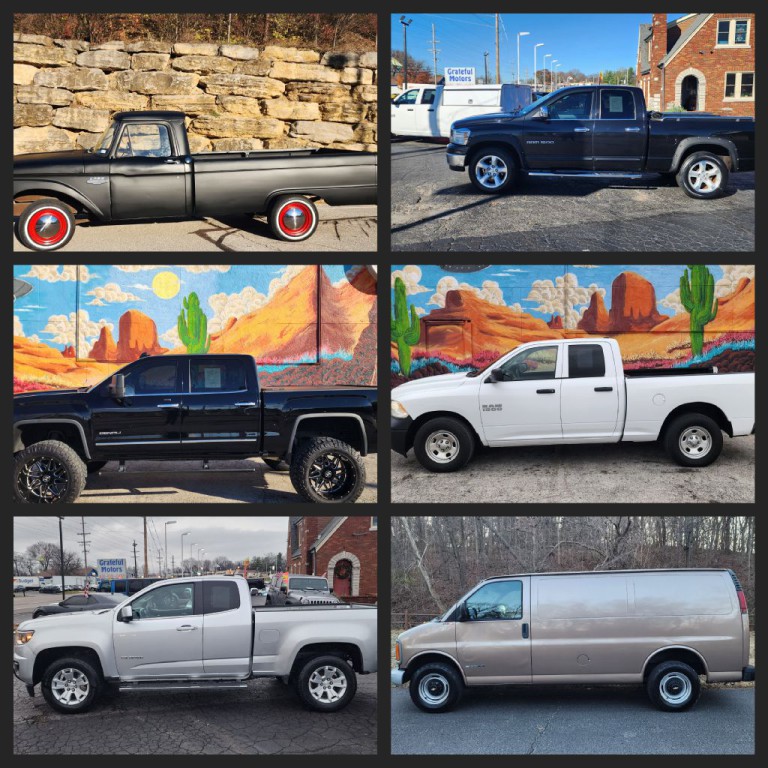 2016 Chevrolet Silverado 1500 Image 39