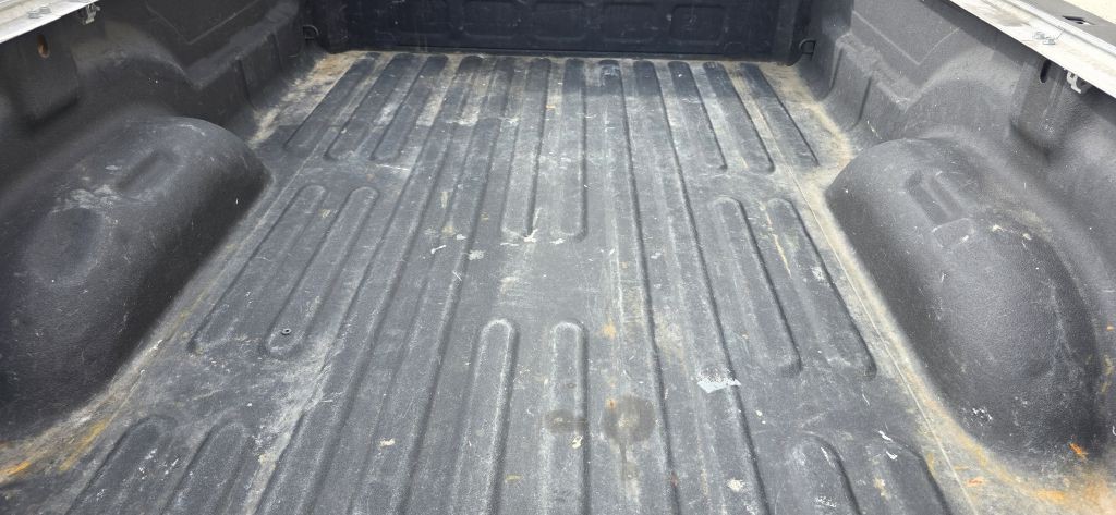 2019 RAM 1500 Image 9