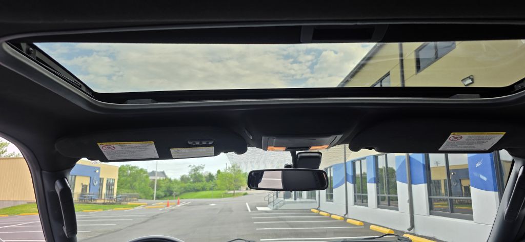 2016 Ford Expedition Image 31