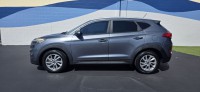 Image for 2016 Hyundai Tucson Limited ID: 7519672