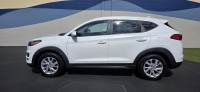 Image for 2019 Hyundai Tucson Limited ID: 7626413