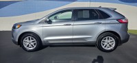 Image for 2023 Ford Edge SEL ID: 7653716