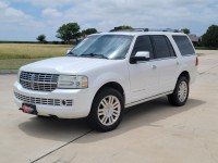 Image for 2012 Lincoln Navigator  ID: 6387246