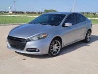 Image for 2015 Dodge Dart SXT ID: 6610094
