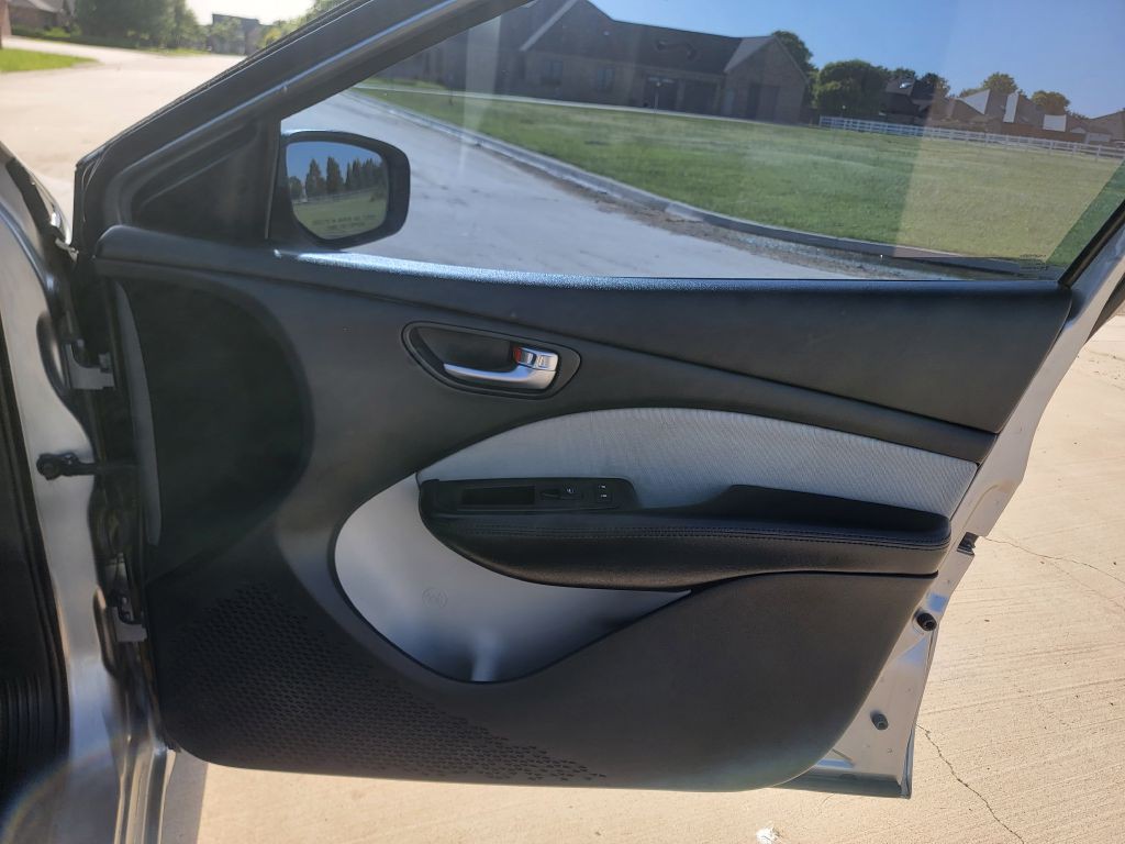 2015 Dodge Dart Image 14
