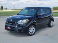 Image for 2013 Kia Soul + ID: 6672250