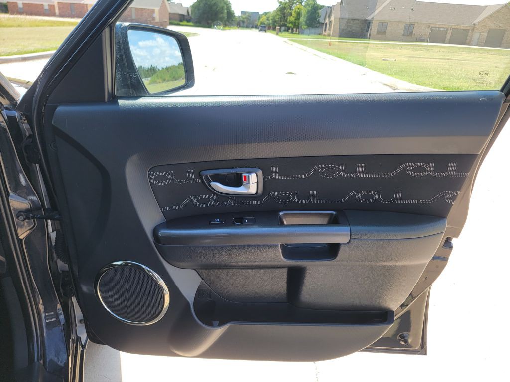 2013 Kia Soul Image 15