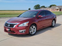 Image for 2014 Nissan Altima 2.5 ID: 6713261