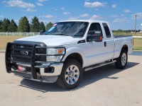 Image for 2012 Ford F-250 XL ID: 6730581