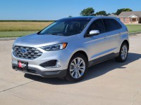 Image for 2019 Ford Edge Titanium ID: 6730750