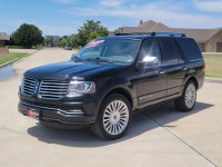 Image for 2017 Lincoln Navigator Select ID: 6747026