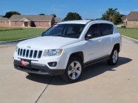 Image for 2012 Jeep Compass Sport ID: 6747028