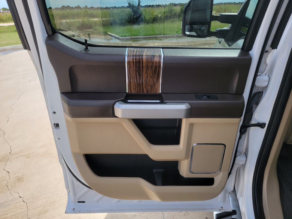 2019 Ford F-150 Image 10